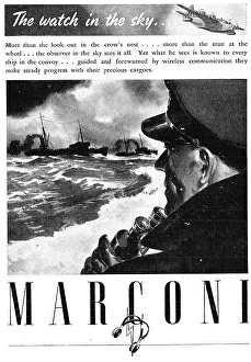 13852562