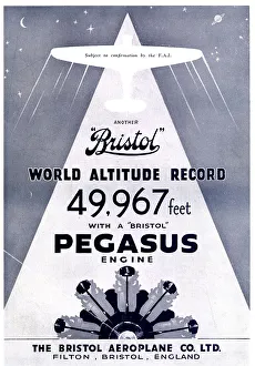 13853370