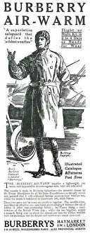 13853613
