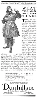 13853755