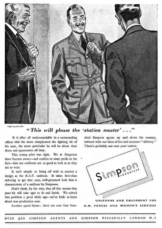 13853863