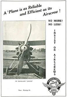 13854193