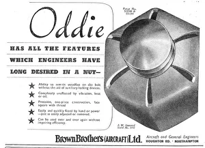13855994