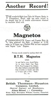 13856108