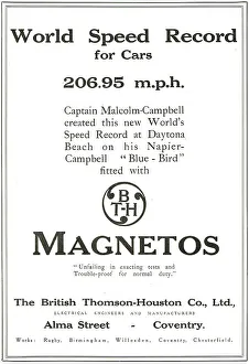 13856110