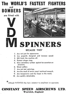 13856468