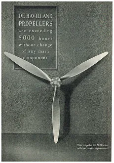 13856718