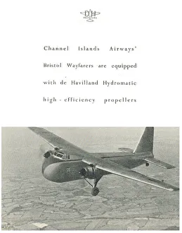 13856770