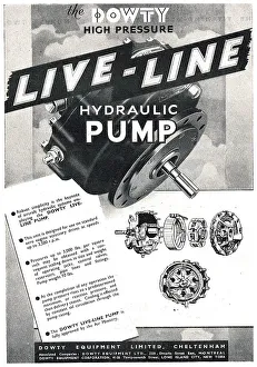 13857122