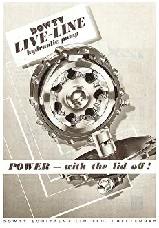 13857198