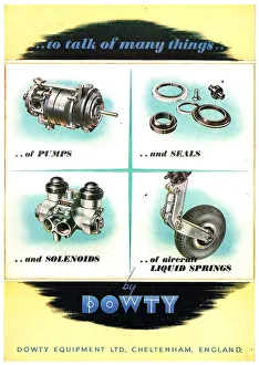 13857255