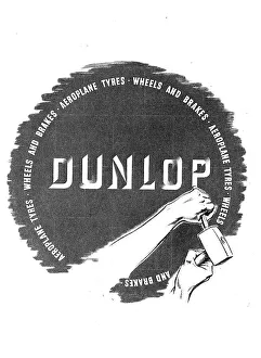 13857668