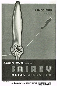 13858601