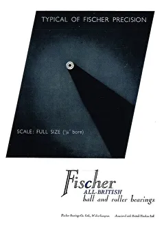 13858793