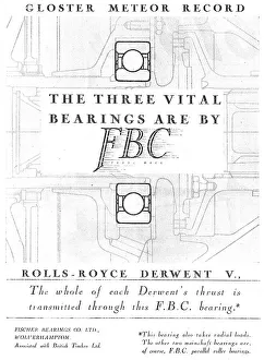 13858820