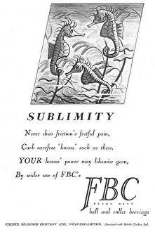 13858842