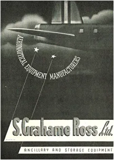 13859606