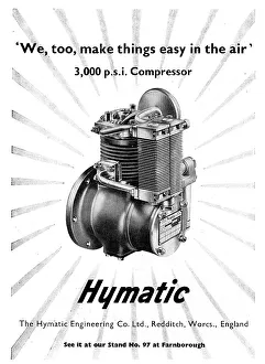 13860532