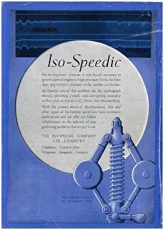 13860767