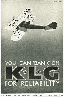 13861002