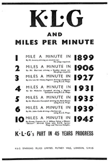 13861163