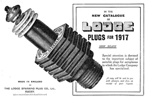 13861320