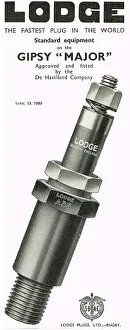 Images Dated 10th October 2012: 13861378