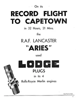 13861487