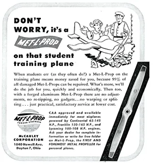 13861973
