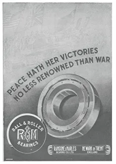 13863075