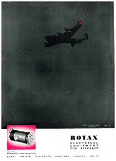 Images Dated 22nd December 2015: 13863438