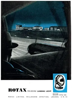 Images Dated 22nd December 2015: 13863440