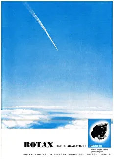 Images Dated 22nd December 2015: 13863443