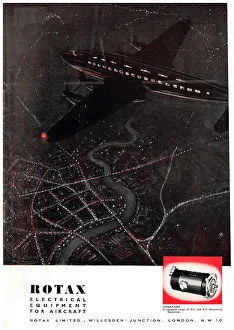 Images Dated 22nd December 2015: 13863451