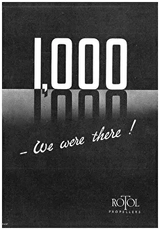13863833