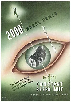 13863905