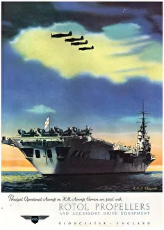 13864024