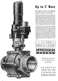 13864317