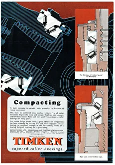 13867586