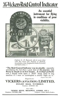 13868008