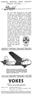13868136