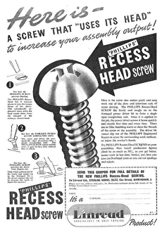 13868488
