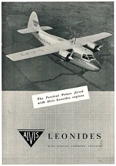 13868755