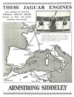 13869070