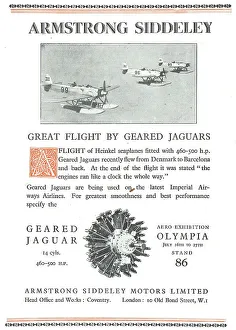 13869107