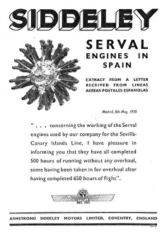13869208