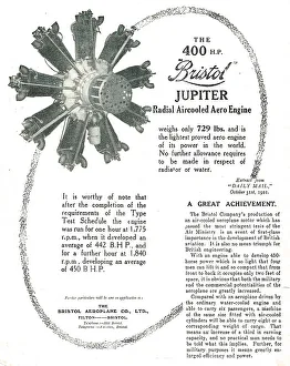 13869683
