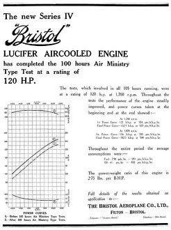 13869760