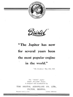 13869894