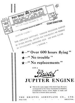 13869947